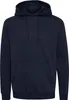 BLEND BHDownton - Herren Hoodie mit Kapuze Sweatshirt Produktbild-Vorschau 2
