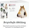 Tazza FELINE FRIENDS 400 ml, Gatto ben letto, in Anteprima dell’immagine prodotto 3