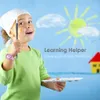 Montre pour enfants garçons et filles,Montre pour Voir les images du produit 8