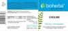 Colina 350 mg 100 capsule Anteprima dell’immagine prodotto 2