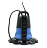 COIL Entwässerungspumpe, Abwasserpumpe, Poolpumpe, Produktbild-Vorschau 3