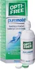 OptiFree Puremoist Reiseset, 300 ml LOE Produktbild-Vorschau 6