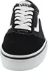 Vans MN Ward Sneaker low Schwarz Produktbild-Vorschau 66