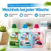 Frida Fabric Freshener Spring Breeze 2L – Textilerfrischer Produktbild-Vorschau 4