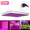 Izrielar LED rastlinná lampa Príslušenstvo pre záhradu a Náhľad obrázku produktu 8