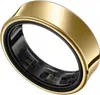 Samsung Galaxy Ring Titanium Gold Size 12 Produktbild-Vorschau 5