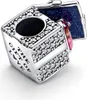 Pandora Charm Sparkling Gift Box 793603C01 Silber Produktbild-Vorschau 9