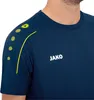 T-Shirt Classico JAKO Produktbild-Vorschau 10