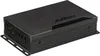 AXTON A101 1-Kanal Monoblock Digital Verstärker 1 x 230 Produktbild-Vorschau 1