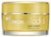 Rodial Bee Venom Eye Cream 25 ml Produktbild-Vorschau 7