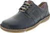 Josef Seibel Neele 44 85144480530 (39/ocean) Produktbild-Vorschau 12