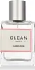 Clean Classic Flower Fresh Eau de Parfum pour femmes 30 ml Voir les images du produit 8