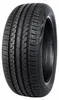 Austone SP802 195/65 R15 91 H Náhľad obrázku produktu 5