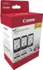Canon PG-575 XL x2 / CL-576 XL Multi Pack Náhled obrázku produktu 2