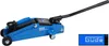 Zvedák Hydraulický Grh 2/330 18031 Náhled obrázku produktu 23