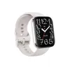 Amazfit Bip 5 Unity Gris Voir les images du produit 15