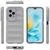 Handyhülle für Honor 200 Lite Weich TPU Silikon Stossfest Produktbild-Vorschau 2