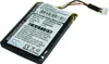 TECHTEK Akku Kompatibel mit [Typhoon] MyGuide m imove 3218, Produktbild-Vorschau 1