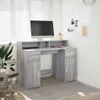 VidaXL 3309416, 1 szt. Podgląd zdjęcia produktu 3