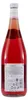 Mazedonischer Roséwein -lieblich- (6 x 1,0L) Produktbild-Vorschau 3