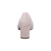 Gabor Pumps Pumps Veloursleder Produktbild-Vorschau 4