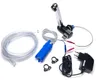 230V Camping mobile Comet Automatikwasserhahn mit Produktbild-Vorschau 1