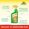 Neudorff Finalsan AF GierschFrei 750 ml Produktbild-Vorschau 5