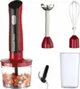 RUSSELL HOBBS Stabmixer 3in1 500W 2St Metallf. Messb.700ml Produktbild-Vorschau 8