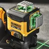 DeWALT DCE089NG18-XJ Linienlaser, selbstnivellierend Produktbild-Vorschau 20