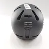 POC Skihelm Snowboardhelm Sportausrüstung Auric Cut Matt Produktbild-Vorschau 12