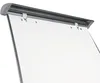 Legamaster 7-156000 5er Flipchart-Papier blanko Voir les images du produit 7