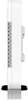 Ubiquiti G3 Starter Kit Pro, Poliwęglan (PC), Szary, Biały, Podgląd zdjęcia produktu 21