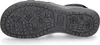 Skechers Slip IN Sandale Blau in Gr. 40 Produktbild-Vorschau 32