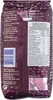 Tilda - Brauner Basmati Vollkornreis - 1kg Produktbild-Vorschau 2