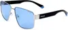 POLAROID SUNGLASSES Zonnebrillen PLD 6121_S 58KUF Productafbeelding-voorbeeld 6