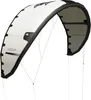 F2  Kite Cloud  7 qm Weiss 2024/25 Produktbild-Vorschau 3