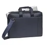 Riva NB Tasche   Central       15,6"      blau         8231 Produktbild-Vorschau 19