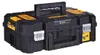 DEWALT Akku-Winkelschleifer 18V 125mm + 3 Akku Produktbild-Vorschau 40