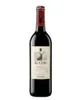 SPA El Coto Crianza, trocken, rot 0,75 L Anteprima dell’immagine prodotto 4