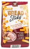 Produktbild Crazy Bakery Bread Sticks mit dem Schinken Sahne Geschmack 60g Produktbild-Vorschau