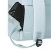 Cabaia Adventurer Medium Puntaneras - Produktbild-Vorschau 8