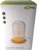 Goobay 60340 Cloche en verre avec micro-chaîne lumineuse Voir les images du produit 13