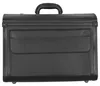 etui na pilota d&n Business & Travel 46 cm Podgląd zdjęcia produktu 1
