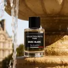 Collection Privée Musc Blanc Eau de parfum mixte 50ml Voir les images du produit 5