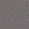vidaXL Brise-vue pour balcon Gris clair 120 x 1000 cm HDPE Voir les images du produit 5