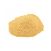 Cavella Otręby ryżowe sypkie dla koni, 20 kg Podgląd zdjęcia produktu 2