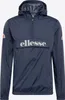 Ellesse Kurtki Acera OH, SXG09906429, Größe: 188 Podgląd zdjęcia produktu 3