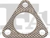FA1 710-908 Auspuffdichtung Auspuffdichtung für DAIHATSU Produktbild-Vorschau 1