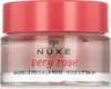Nuxe Very Rose Baume à lèvres à la rose 15 g Voir les images du produit 2