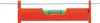Stabila Type SWW 40479 Spirit level 7.9 cm Anteprima dell’immagine prodotto 2